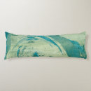 Zoek naar teal kussens Modern