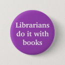 Zoek naar leerlingen buttons Boeken