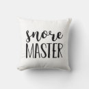 Zoek naar meester kussens Grappig