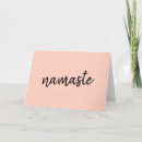 Zoek naar pilates kaarten Namaste