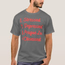 Zoek naar dierentuin tshirts Gezin