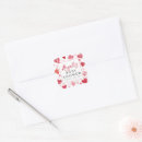 Zoek naar liefje stickers Voor iedereen
