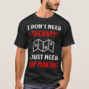 Zoek naar geografisch tshirts Navigatie