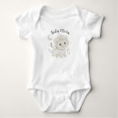 Zoek naar dino baby rompers Baby meisje