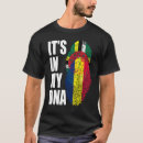 Zoek naar dominica kleding Dna