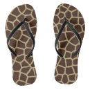 Zoek naar giraf slippers Zomer