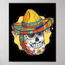 Zoek naar mexicaans posters Tequila
