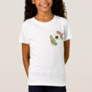 Zoek naar hommels tshirts Natuur