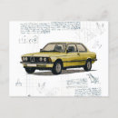 Zoek naar bmw briefkaarten Oud