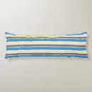 Zoek naar pastel blue kussens Elk persoon