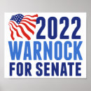 Zoek naar verkiezingen posters Amerikaanse vlag