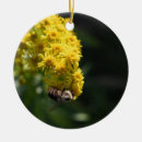 Zoek naar bijen ornamenten Hommel