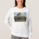Zoek naar itza tshirts Yucatan