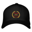 Zoek naar premium petten Vintage