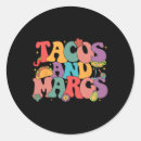 Zoek naar f 5 stickers Traditioneel