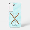 Zoek naar hout samsung hoesjes Elk persoon
