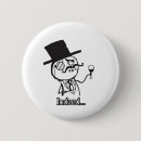 Zoek naar internet meme buttons 4chan