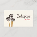 Zoek naar poppen visitekaartjes Catering
