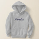 Zoek naar jongens hoodies Nautisch