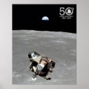 Zoek naar apollo 11 posters Ruimtevaart