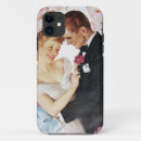 Zoek naar volwassenen iphone hoesjes Paren