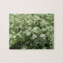 Zoek naar cow puzzels Natuur