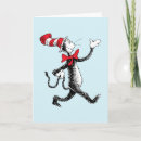 Zoek naar dr seuss kaarten Sm