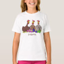 Zoek naar het breien tshirts Voor kinderen