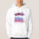 Zoek naar woordspeling hoodies Sarcasme