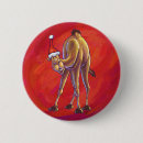 Zoek naar kameel buttons Schattig