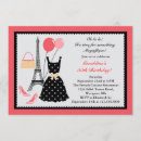 Zoek naar franse mode briefkaarten Chic