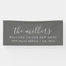 Zoek naar grijs spandoeken Voor hem/haar