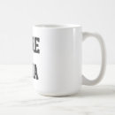Zoek naar java mokken Geek