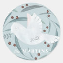 Zoek naar witte duif stickers Voor iedereen