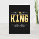 Zoek naar board game briefkaarten Speler