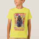 Zoek naar tokyo kleding Anime