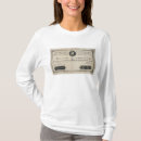 Zoek naar bankbiljet tshirts School
