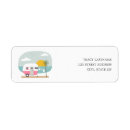 Zoek naar baby meisje etiketten Roze baby shower