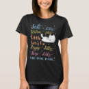 Zoek naar knal tshirts Trending
