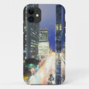 Zoek naar bewegend iphone hoesjes Beweging