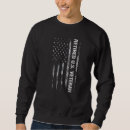 Zoek naar veteranen hoodies Gepensioneerd