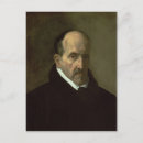 Zoek naar velazquez briefkaarten Spaans