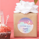 Zoek naar dreamy stickers Dank u