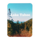 Zoek naar lake tahoe magneten Californië