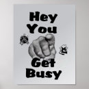 Zoek naar huishouden humor posters Huishoudelijk werk