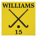 Zoek naar veld hockey posters Sport