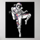 Zoek naar kickboxing posters Strijd