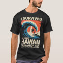 Zoek naar hawaiiaans tshirts Elk persoon