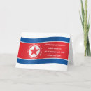 Zoek naar kim kaarten Elk persoon