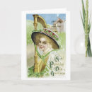 Zoek naar sint kaarten Vintage